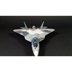 Ark Models 72036 T-50