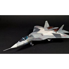 Ark Models 72036 T-50