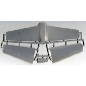 Mikromir 48014 Hunting Provost T.1