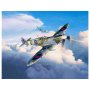 Revell 63897 Model Set 1/72 - Spitfire Mk.VB