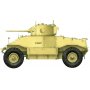 Mini Art 1:35 AEC Mk.I ARMOURED CAR