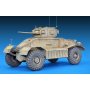 Mini Art 1:35 AEC Mk.I ARMOURED CAR