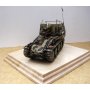 Ark Models 35014 1/35 Grille Sd.Kfz.138/1 German