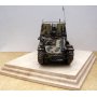 Ark Models 35014 1/35 Grille Sd.Kfz.138/1 German