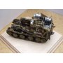 Ark Models 35014 1/35 Grille Sd.Kfz.138/1 German