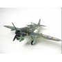 Ark Models 72014 1/72 Fairey Firefly F.Mk.I