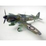 Ark Models 72014 1/72 Fairey Firefly F.Mk.I