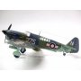 Ark Models 72014 1/72 Fairey Firefly F.Mk.I