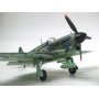 Ark Models 72014 1/72 Fairey Firefly F.Mk.I