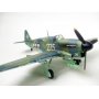 Ark Models 72014 1/72 Fairey Firefly F.Mk.I