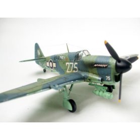 Ark Models 72014 1/72 Fairey Firefly F.Mk.I