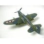 Ark Models 72014 1/72 Fairey Firefly F.Mk.I