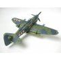 Ark Models 72014 1/72 Fairey Firefly F.Mk.I