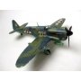 Ark Models 72014 1/72 Fairey Firefly F.Mk.I