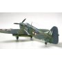 Ark Models 72014 1/72 Fairey Firefly F.Mk.I