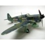 Ark Models 72014 1/72 Fairey Firefly F.Mk.I