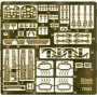 Arma Hobby 70001 TS-11 Iskra bis DF  Deluxe set