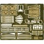 Arma Hobby 1:72 TS-11 Iskra BIS DF / Deluxe set