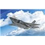 Italeri 1409 1/72 F-35 Lighting II