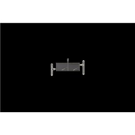 Italeri 6555 1/35 M6 Gun Motor Carriage WC-55