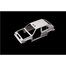 Italeri 1:24 Lancia Delta HF Integrale