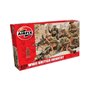 Airfix 1:72 WWII BRITISH INFANTRY