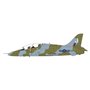 Airfix 03085A BAe Hawk T.Mk.1A  1/72