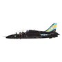 Airfix 03085A BAe Hawk T.Mk.1A  1/72