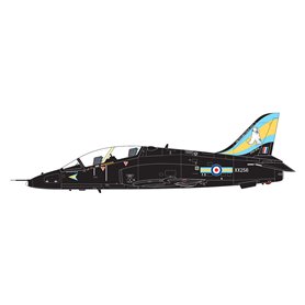 Airfix 1:72 BAe Hawk T.Mk.1A