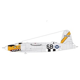 Airfix 1:72 Martin B-26B Marauder