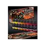 CRIATURES FROM HELL Paint Set