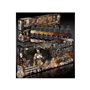 STEAM AND PUNK Paint Set