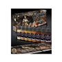 STEAM AND PUNK Paint Set