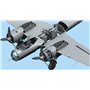 ICM 1:48 Dornier Do 17 Z-2 FINNISH BOMBER