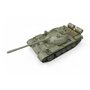 Mini Art 1:35 T-55A Model 1965 późna wersja