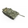 Mini Art 1:35 T-55A Model 1965 późna wersja