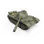 Mini Art 1:35 T-55A Model 1965 późna wersja