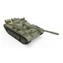 Mini Art 1:35 T-55A Model 1965 późna wersja