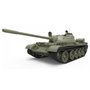 Mini Art 1:35 T-55A Model 1965 późna wersja