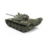 Mini Art 1:35 T-55A Model 1965 późna wersja