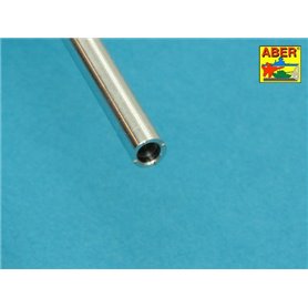 Aber 35 L-234 Lufa U-5TS(2A20) 115mm do T-62
