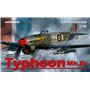 Eduard Typhoon Mk.Ib