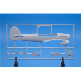 Eduard 1:48 Hawker Typhoon Mk.Ib