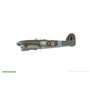 Eduard 1:48 Hawker Typhoon Mk.Ib
