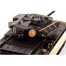 Eduard 1:35 Centurion Mk.III dla Tamiya