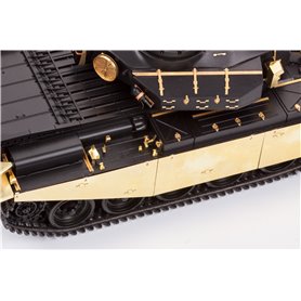 Eduard 1:35 Centurion Mk.III dla Tamiya