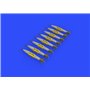 Eduard GBU-32 Non-Thermally Protected