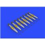 Eduard GBU-32 Non-Thermally Protected