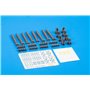 Eduard GBU-32 Non-Thermally Protected