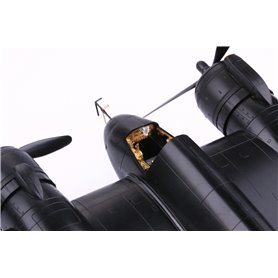 Eduard BIG ED 1:48 Beaufighter Mk.VI dla Tamiya